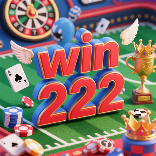 win222