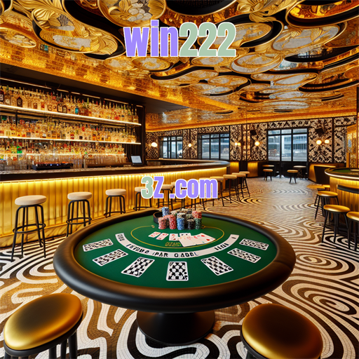 Descubra as Melhores Promoções em Jogos na Win222